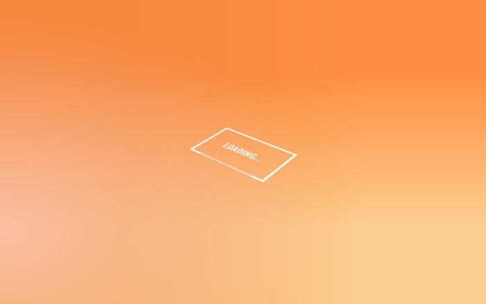 Bruno Simon website preview