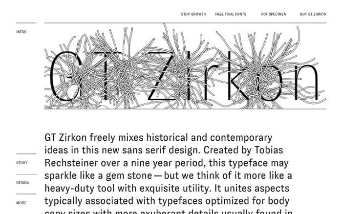 Gt-zirkon website preview