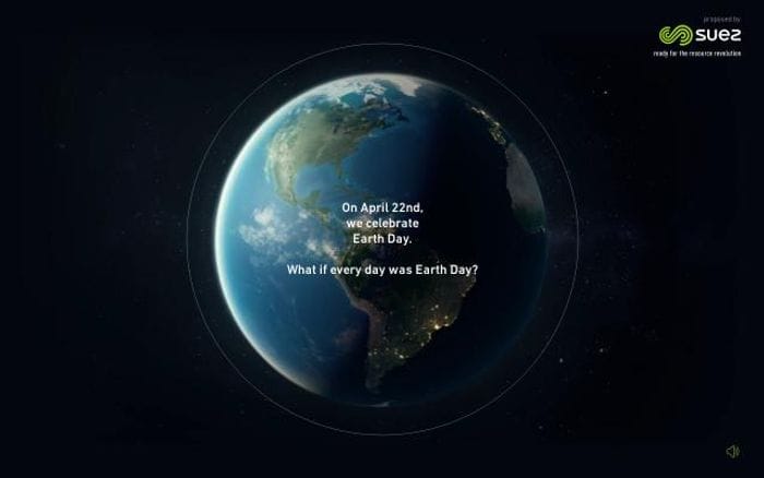 24hours website preview