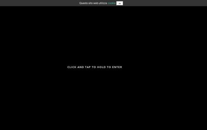 Oneupstudio website preview