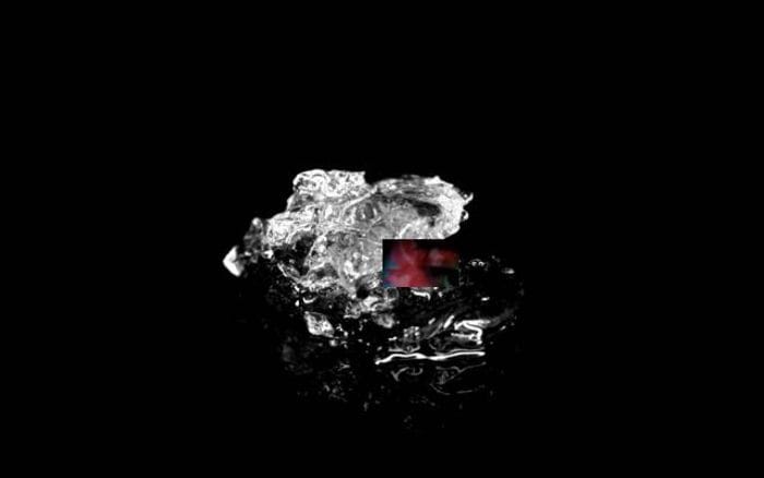 Kevin-beck website preview