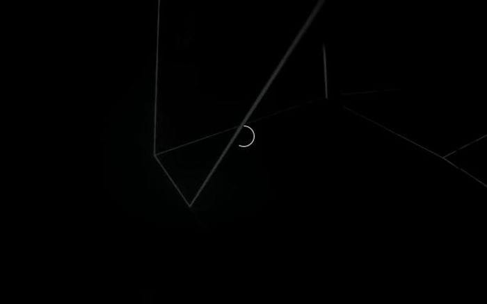 Lunecroissanterie website preview