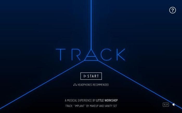 Littleworkshop website preview