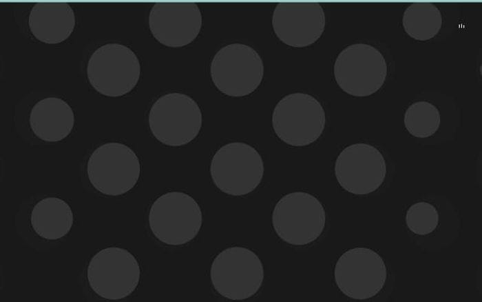 Parall website preview