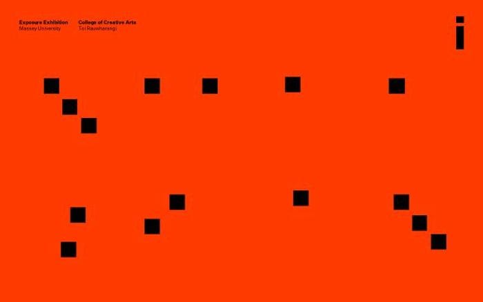 Exposure2017 website preview