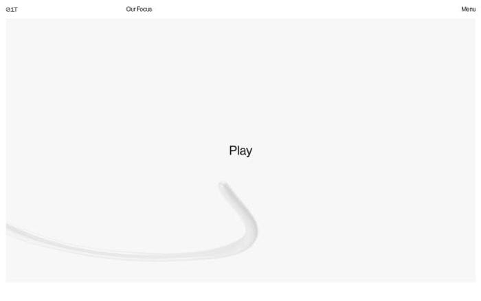 Co website preview