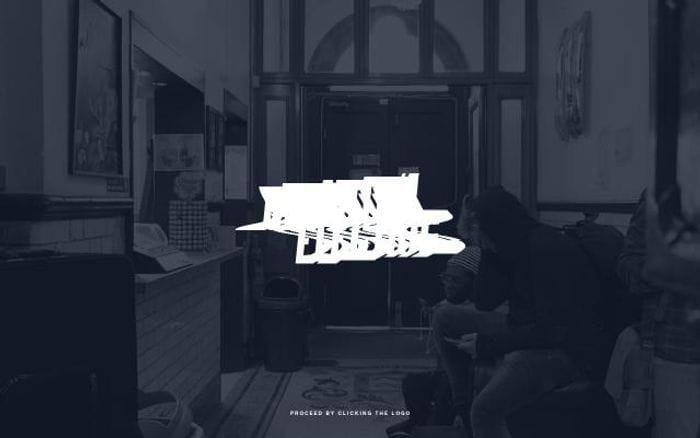 Brightonelectric website preview