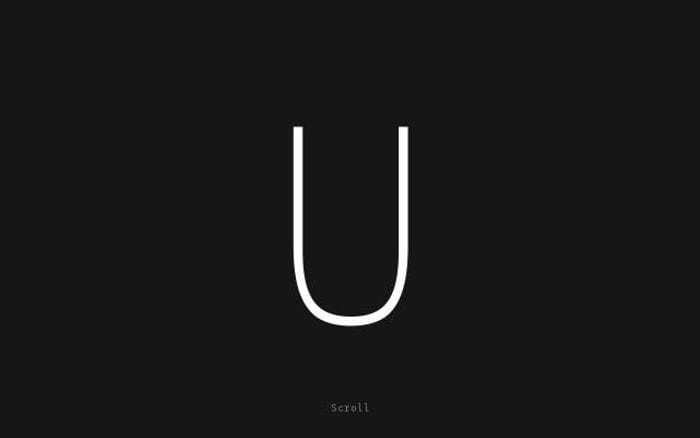 Variablefutures website preview