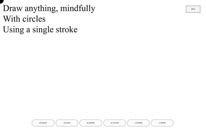  website preview