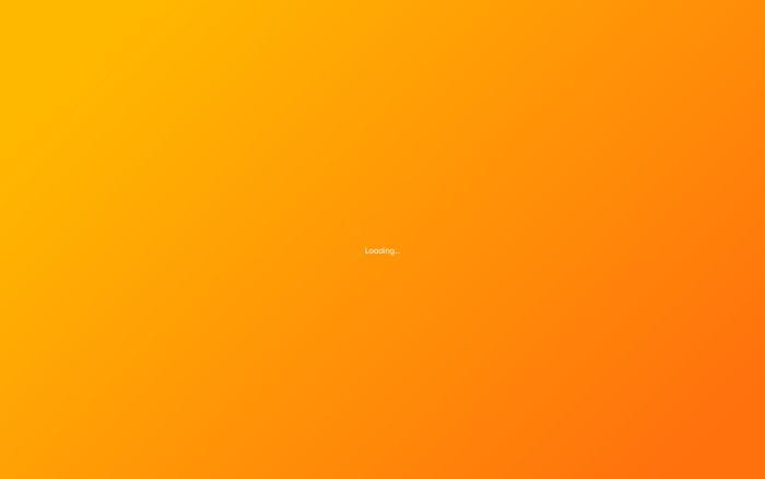 Boost website preview