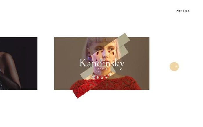 Nahelmoussi website preview
