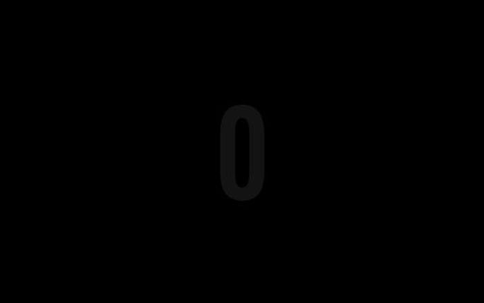Danielebuffa website preview
