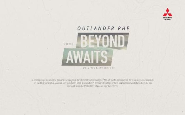 Outlanderphev-beyondawaits website preview