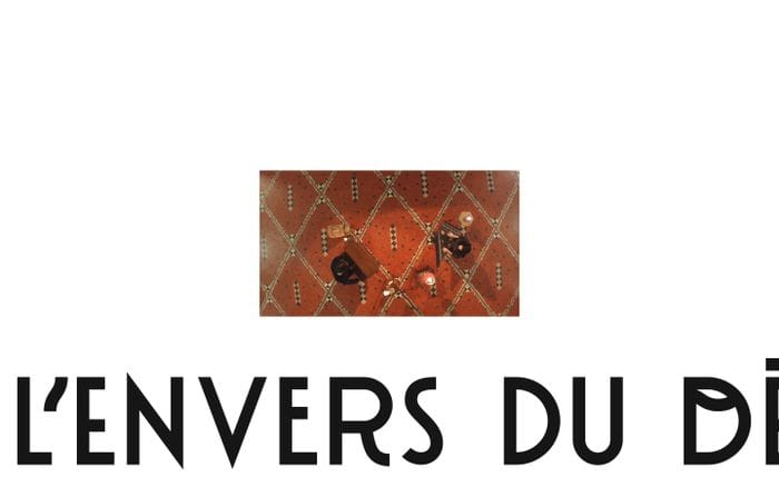 L’envers du décor 2021 website preview