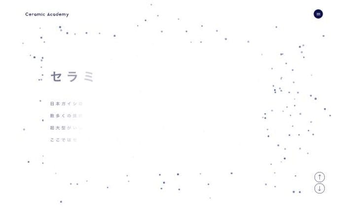 Ngk website preview