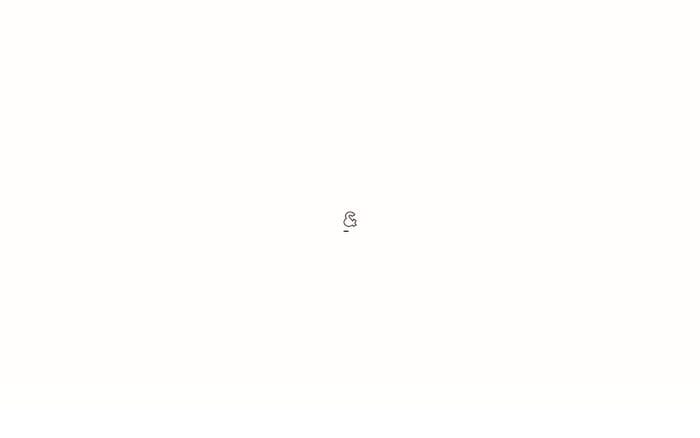  Copy And Art website preview