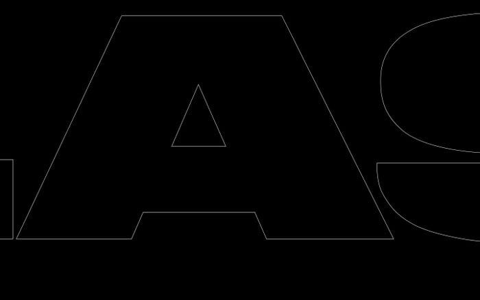 LASALLE YIR 2018/2019 website preview