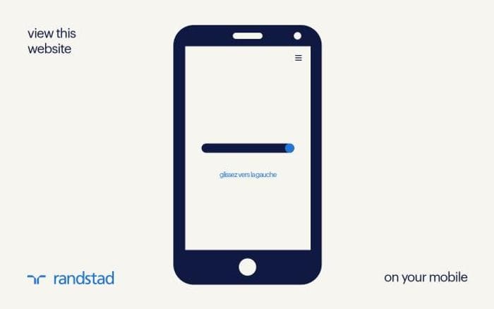 Roninamsterdam website preview