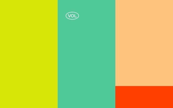 SALA VOL website preview