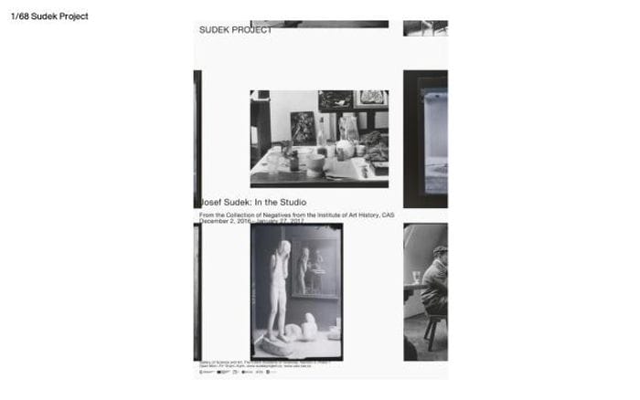 Timandtim website preview