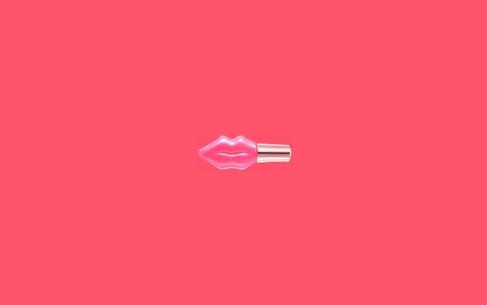 Plumppink website preview