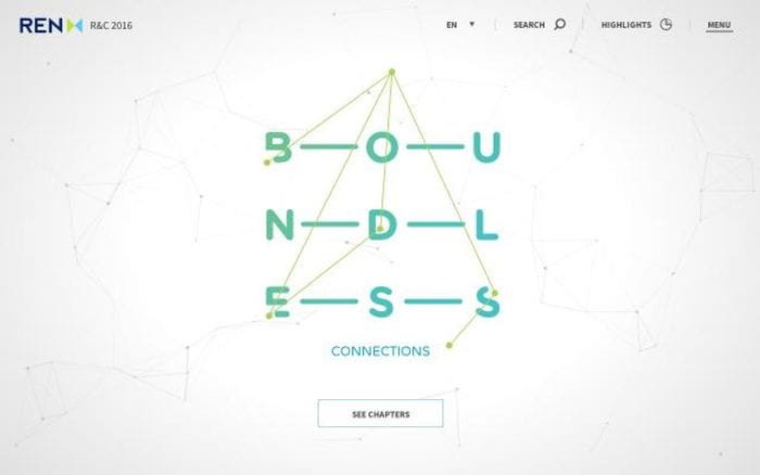 Relatorioecontas2016 website preview