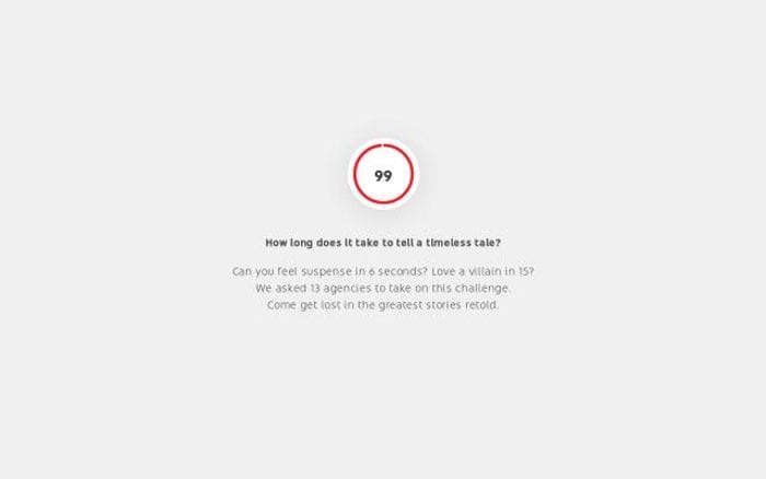 Withyoutube website preview