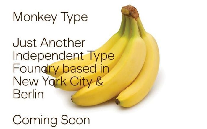 Monkeytype website preview
