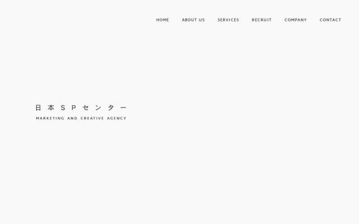 Co website preview