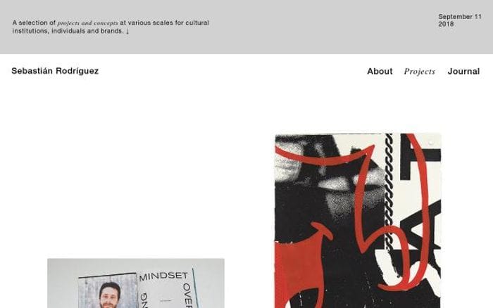 Sebastianrodriguez website preview