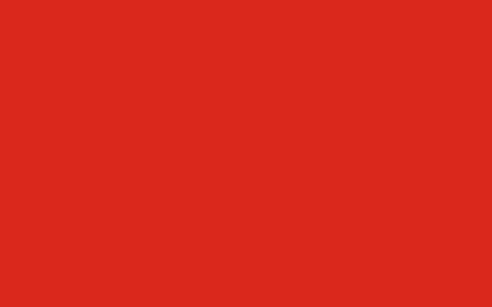 Redchurch website preview