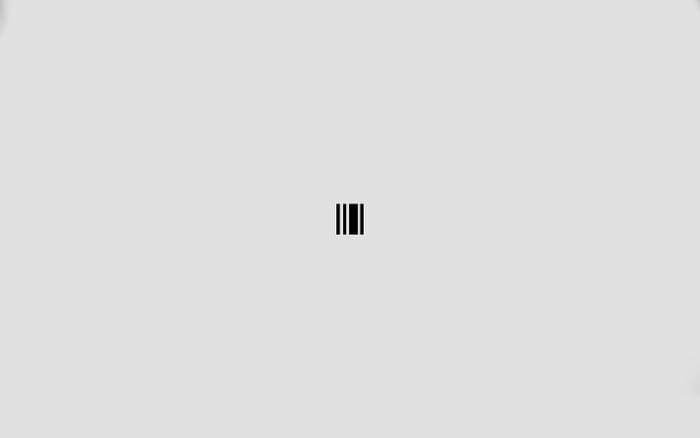 Norman Dubois website preview