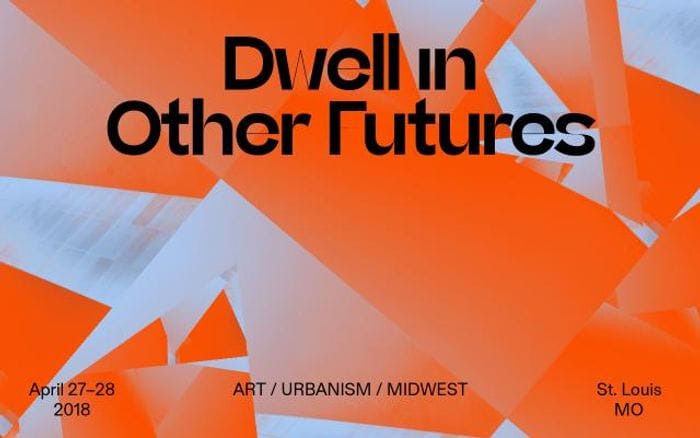Dwellinotherfutures website preview