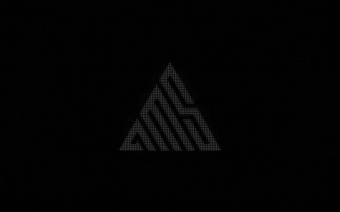 AMS - Freelance Software Engineer website preview