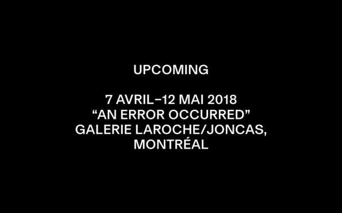 Frederic-cordier website preview