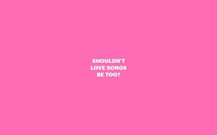 Universal-love website preview