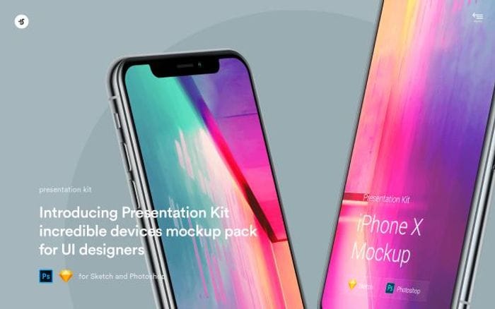 Lstore website preview