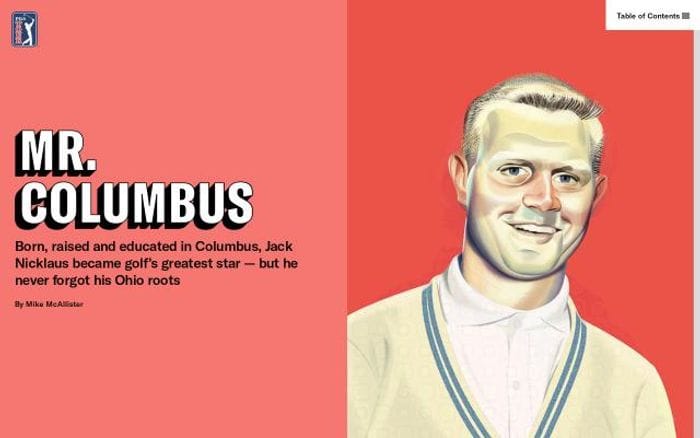 Jack-columbus website preview