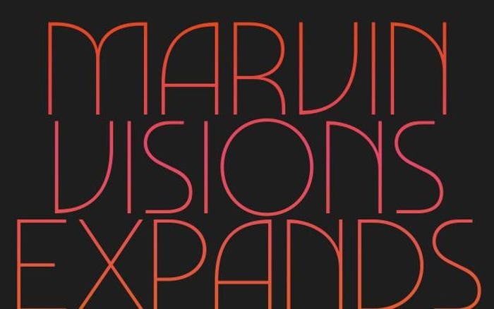 Readvisions website preview