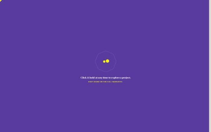 Brybry website preview
