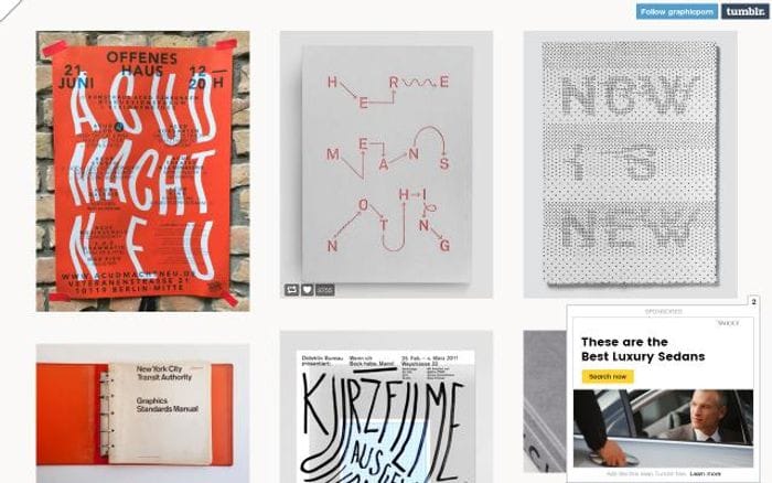 Graphic-porn website preview