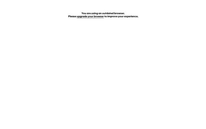 Swissdesignawardsblog website preview