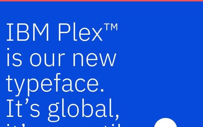 Ibm website preview