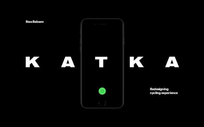 Stasbabaev website preview
