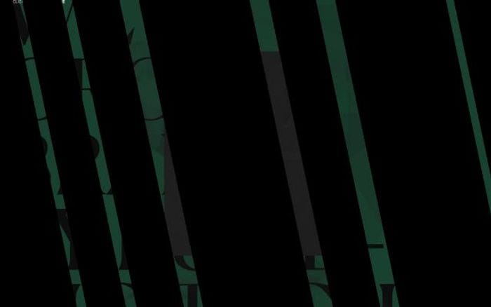 Disrupt website preview