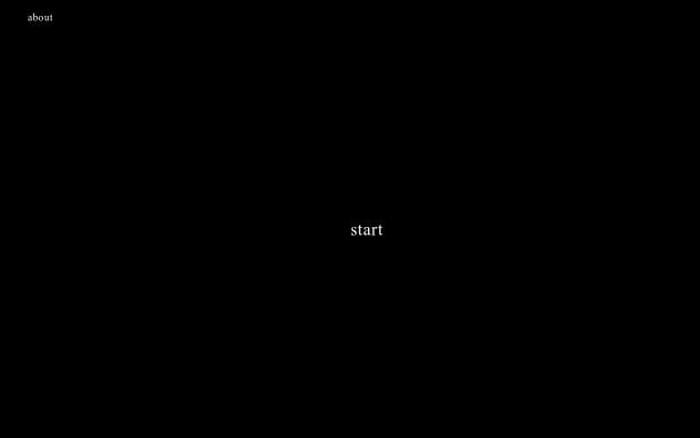 Jonabaehr website preview