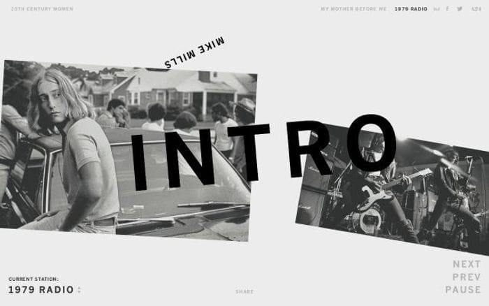 1979 website preview