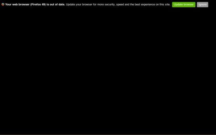 Florentpetitfrere website preview