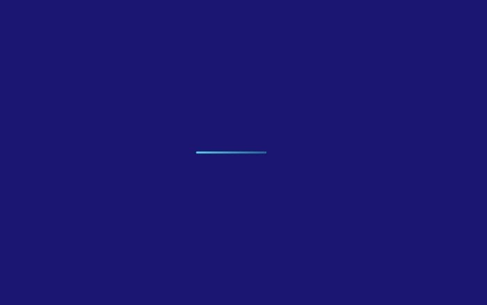 Gucci Dive website preview
