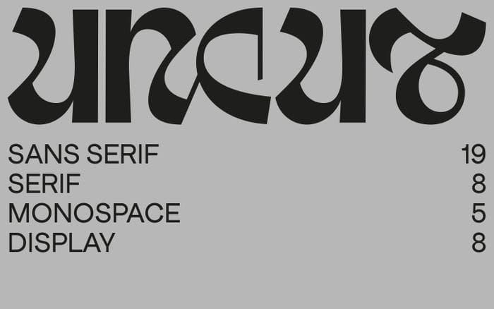 Uncut website preview